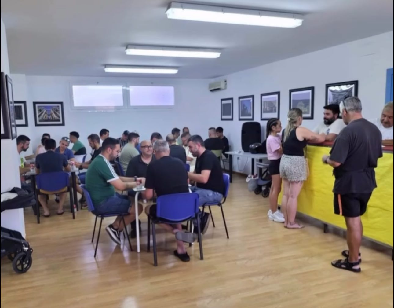 Ferias y Fiestas - Foto 6