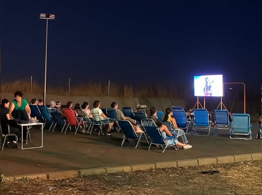 Ferias y Fiestas - Foto 8