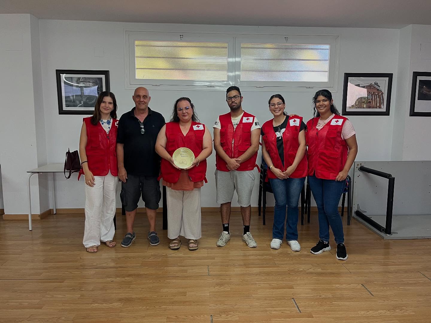 Ferias y Fiestas - Foto 12