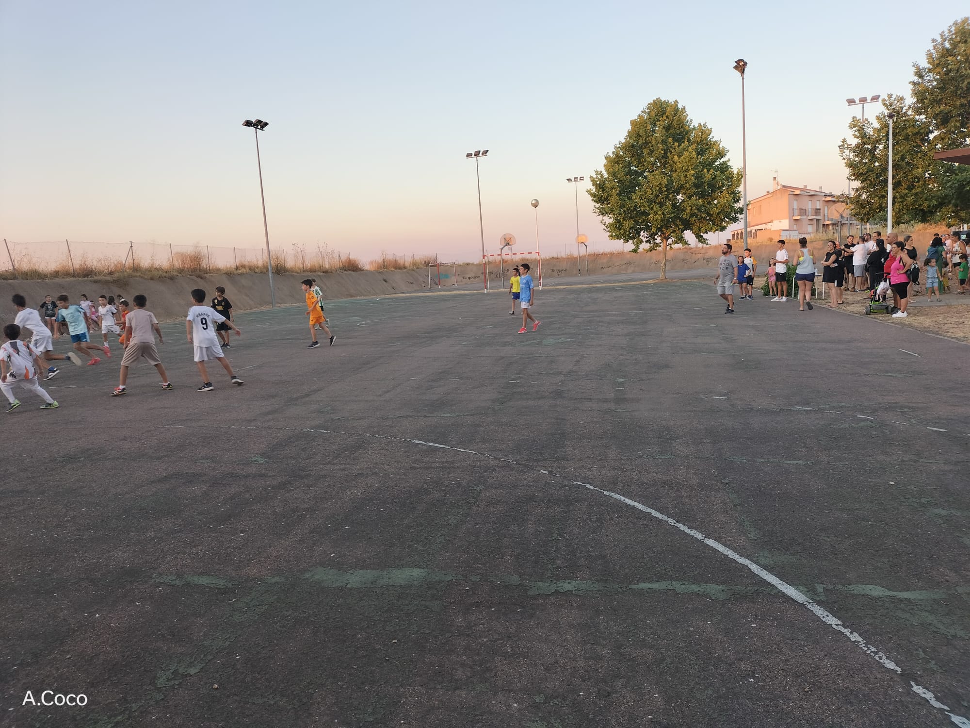 Ferias y Fiestas - Foto 14