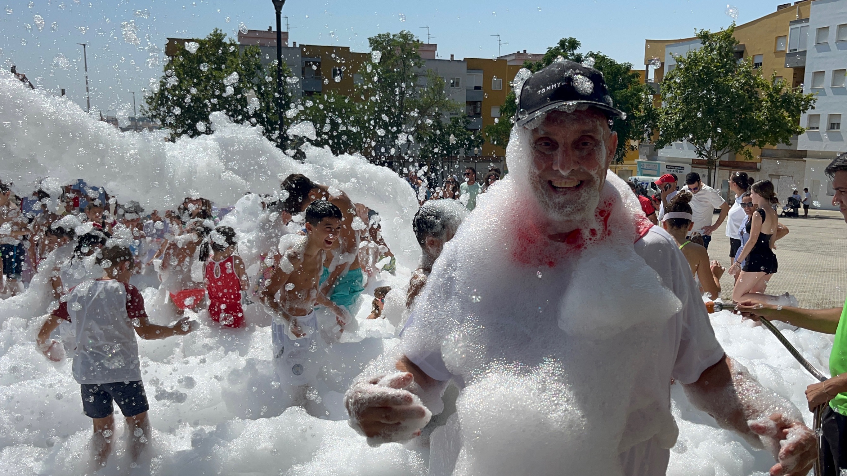 Ferias y Fiestas - Foto 22