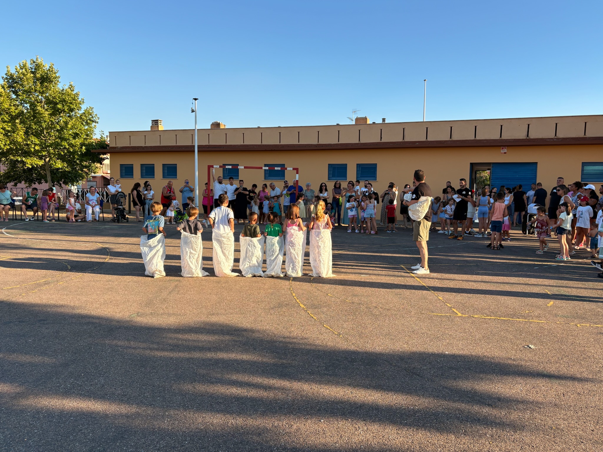 Ferias y Fiestas - Foto 23