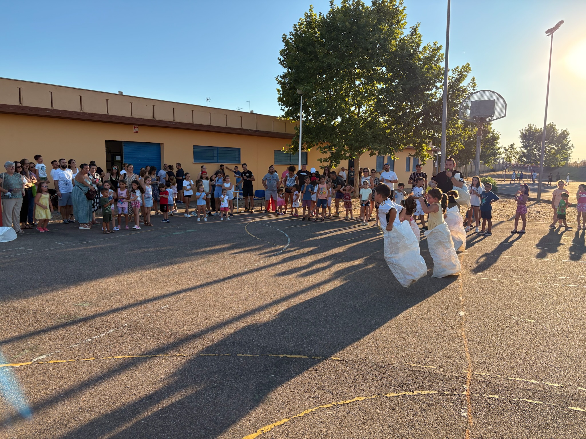 Ferias y Fiestas - Foto 24