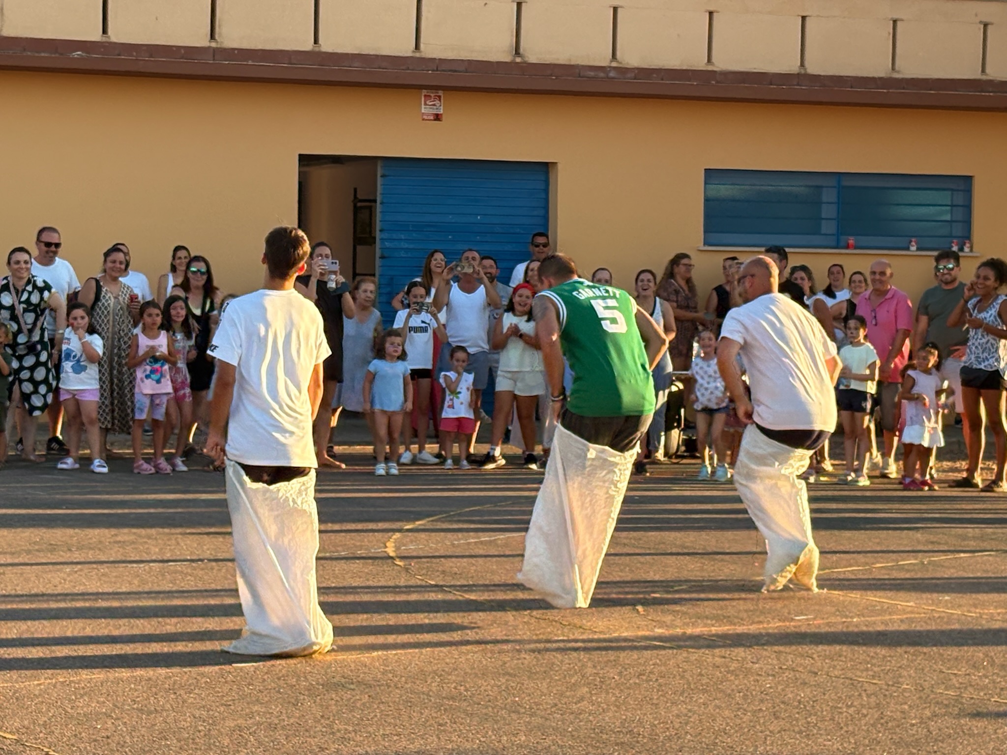 Ferias y Fiestas - Foto 25