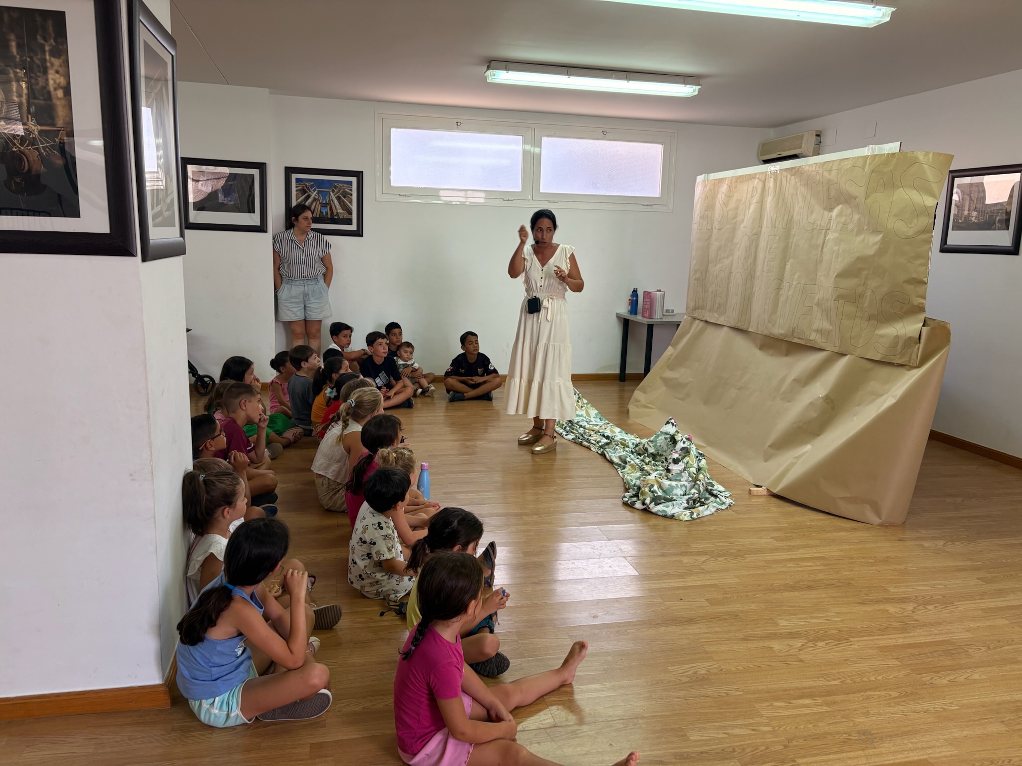 Ferias y Fiestas - Foto 26