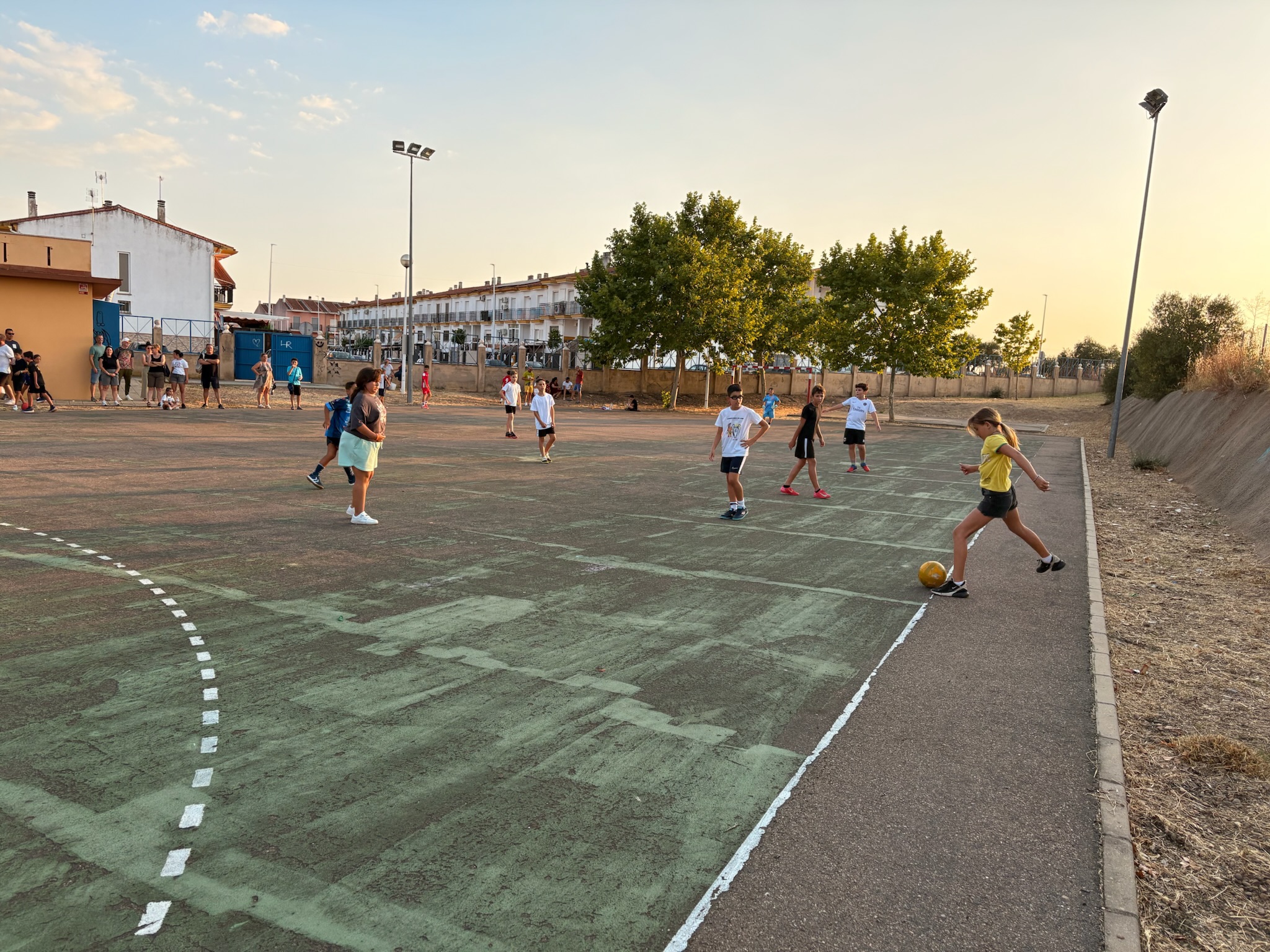Ferias y Fiestas - Foto 29