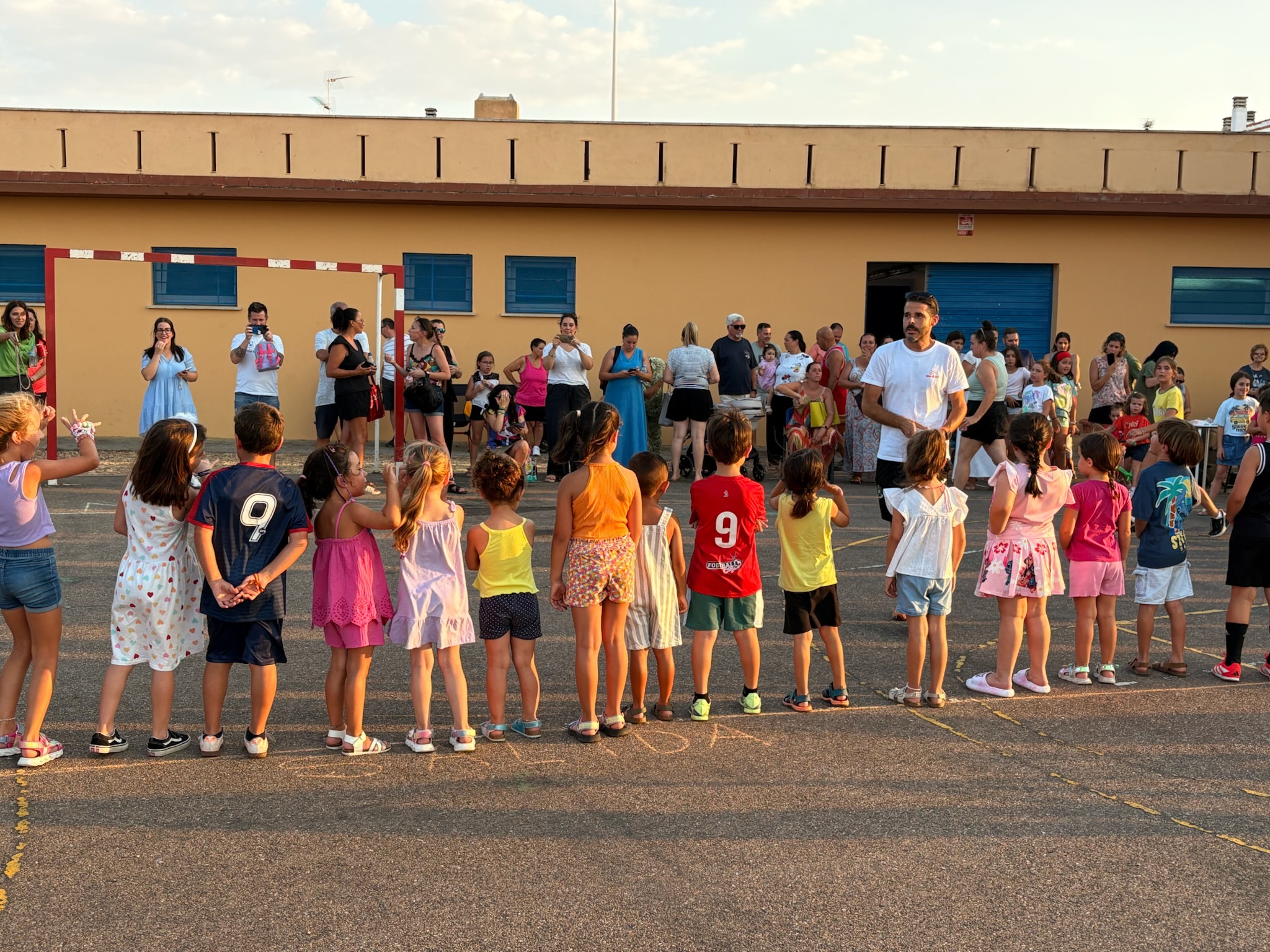 Ferias y Fiestas - Foto 30