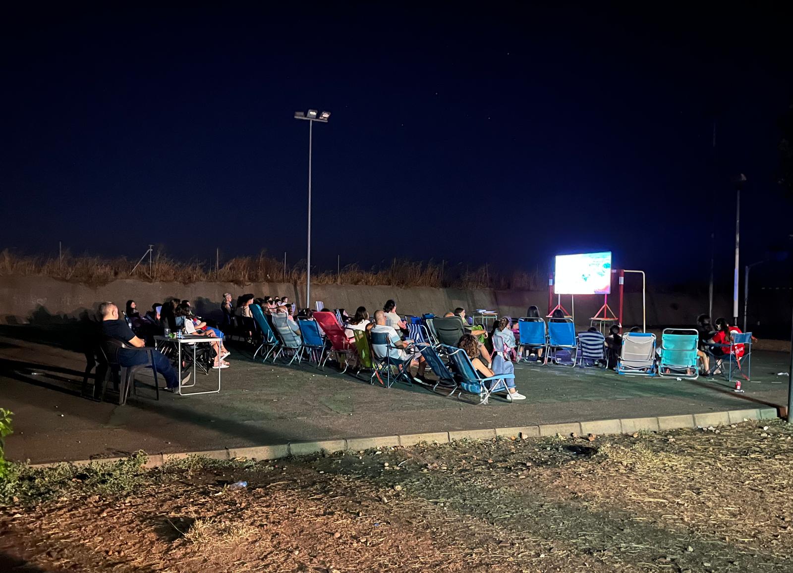 Ferias y Fiestas - Foto 34