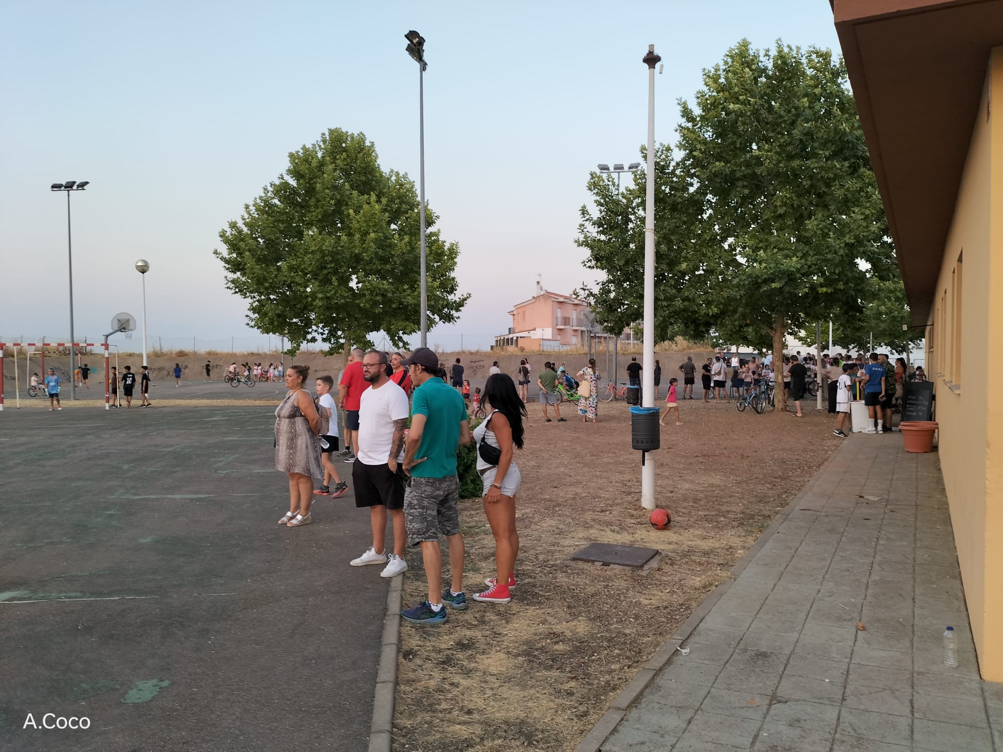 Ferias y Fiestas - Foto 35