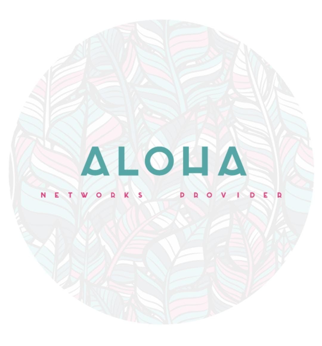 Aloha