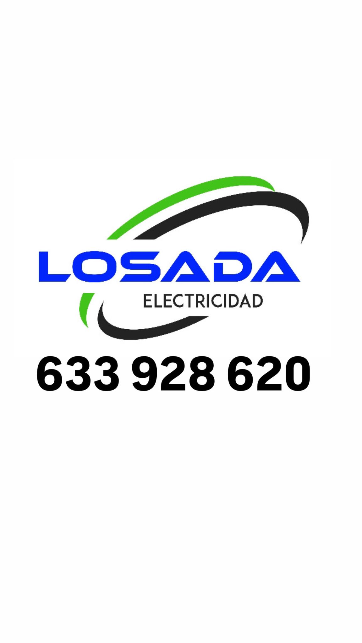Losada Electricidad