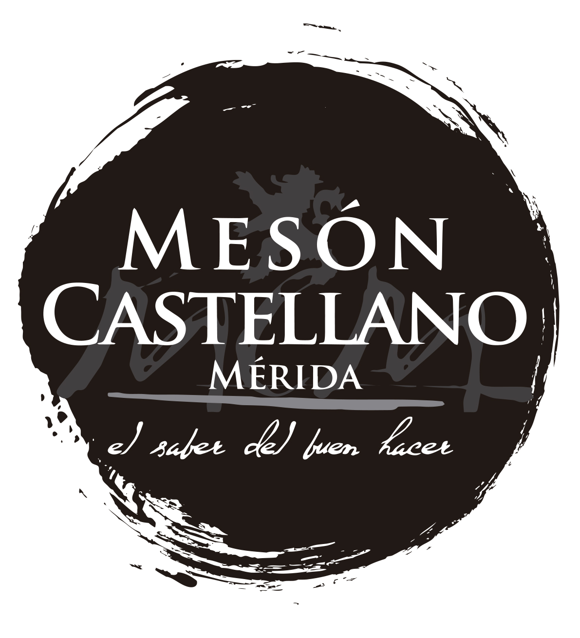 Mesón Castellano